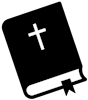 ico bible