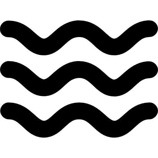 icobaptism