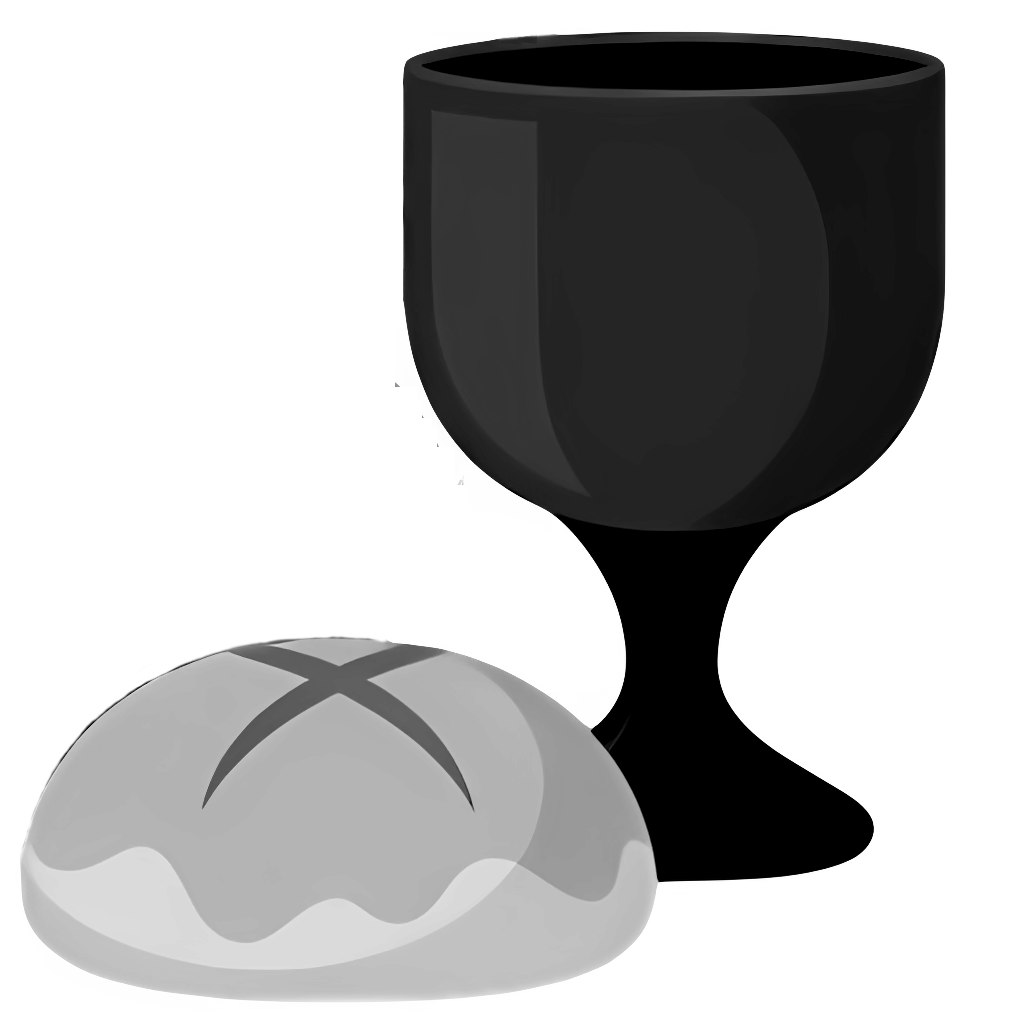 icocommunion