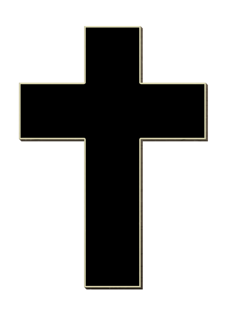 icocross
