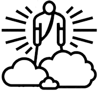 icoreturn