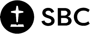 SBC