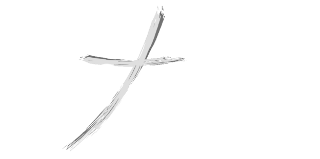 Red Bank MBC